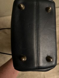 E53EFC9C-510F-44CA-9391-C6B41EFAE0F2.jpeg
