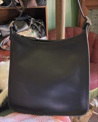 thumbnail_IMG_4001.jpg