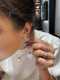 2022-08-26_VCA SF butterfly earring.JPG