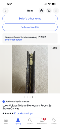 D68E4DA2-50D8-49BD-B5FA-BCADB5AD2817.png