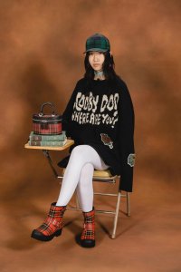 00018-coach-resort-2023-credit-r.jpeg