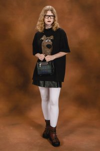 00019-coach-resort-2023-credit-r.jpeg