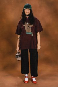 00027-coach-resort-2023-credit-r.jpeg
