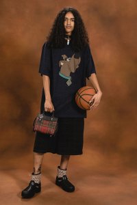 00030-coach-resort-2023-credit-r.jpeg