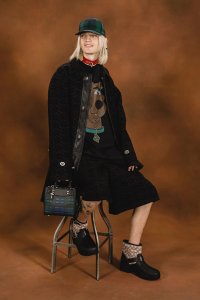 00031-coach-resort-2023-credit-r.jpeg