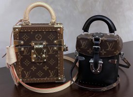 Camera-Box-2022-Camera-Bag-2016-v1.jpg