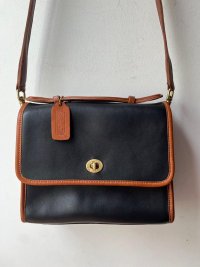vintage_coach_bag_1661506508_232e61ca_progressive.jpg