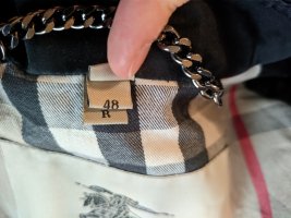 IMG_20220828_181321.jpg