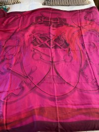 67E24B5E-64EF-42DF-A983-A7452617B4B0.jpeg