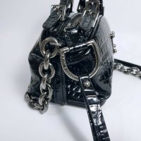 s-l1600 (4).jpg