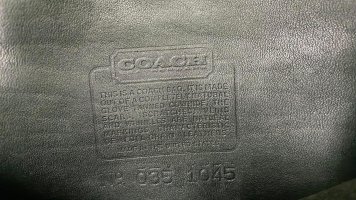 vintage_coach_station_in_fores_1652059459_bce275ea_progressive.jpg