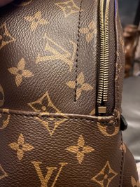246E38AB-1952-456A-8B6D-DB05551412CF.jpeg