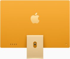 color_back_yellow__fmx5q8ntpj6m_large.jpg