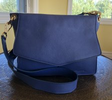 Little Minerva front with longer flap.jpg