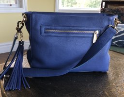 Little Minerva back with zip pocket.jpg