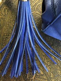 Little Minerva tassel.JPG