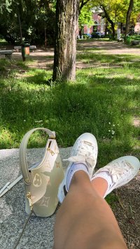 C3782D7B-760C-4C23-A75E-FBFAFEDD5737.jpeg