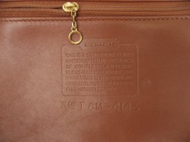 1996_M-CostaRica-4143_Worth Bag-sm-a.jpg