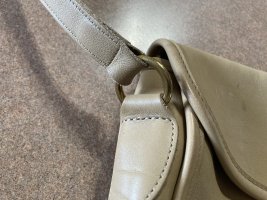 IMG_8427.jpg