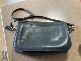 IMG_8424.jpg
