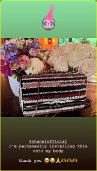 blake-lively-shares-birthday-celebration-photos-02.jpg blake-lively-shares-birthday-celebration-photos-02.jpg