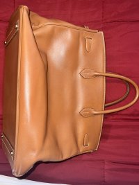 IMG_8879.jpg