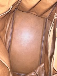IMG_8885.jpg