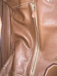 IMG_8892.jpg