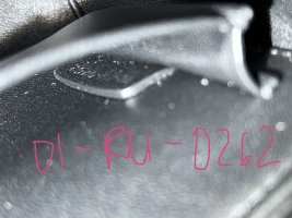77E84FFC-B6A6-4CFD-A295-233202D290C3.jpeg