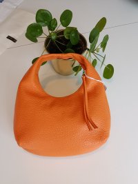IMG_20220830_092341.jpg