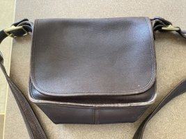 IMG_8444.jpg