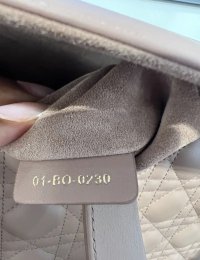 Date Code.jpg