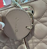 Back of Leather.jpg