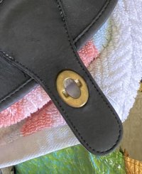 thumbnail_IMG_4024.jpg