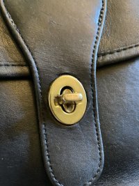 thumbnail_IMG_4033.jpg