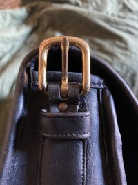 thumbnail_IMG_4026.jpg