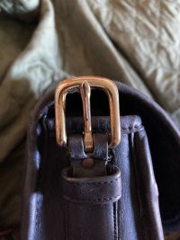 thumbnail_IMG_4027.jpg