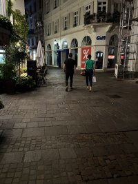 IMG74.jpeg