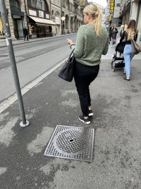 IMG73.jpeg