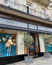 hermes Baden-Baden.jpeg hermes Baden-Baden.jpeg