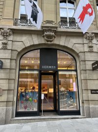 hermes Basel.jpeg