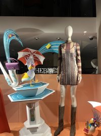 hermes Strasbourg 2.jpeg
