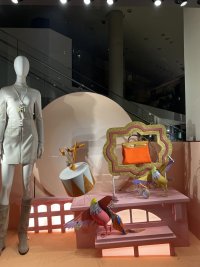 hermes Strasbourg 3.jpeg