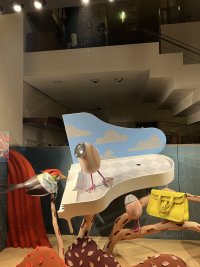 hermes Strasbourg 4.jpeg