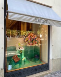 hermes Brussels 2.jpeg hermes Brussels 2.jpeg