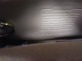 Beige 9087.jpg