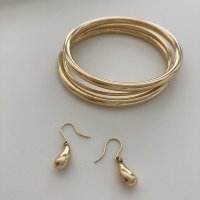 TCO - Teardrop E + Bezet B - 1.jpg