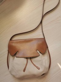 fcefda7905bcd37b1e658e41ac37a0a.jpg