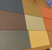 753186E0-C475-40DB-A34D-4D5E96632103.jpeg