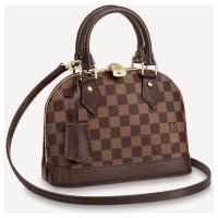 louis-vuitton-brown-leather-lv-alma-bb-new-de-handbags.jpg